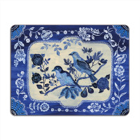 Blue Story – Table Mat 